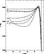 \begin{figure}
\par\includegraphics[width=7.8cm,clip]{4736fg01.eps}
\end{figure}