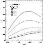 \begin{figure}
\par\includegraphics[width=7.8cm,clip]{4736fg02.eps}
\end{figure}