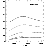 \begin{figure}
\par\includegraphics[width=7.8cm,clip]{4736fg03.eps}
\end{figure}
