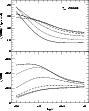 \begin{figure}
\par\includegraphics[width=7.8cm,clip]{4736fg04.eps}
\end{figure}