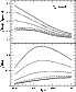 \begin{figure}
\par\resizebox{\hsize}{!}{\includegraphics*{4736fg06.eps}}\end{figure}
