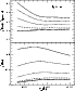 \begin{figure}
\par\resizebox{\hsize}{!}{\includegraphics*{4736fg07.eps}}\end{figure}
