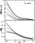 \begin{figure}
\par\resizebox{\hsize}{!}{\includegraphics*{4736fg08.eps}}\end{figure}
