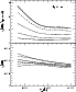 \begin{figure}
\par\resizebox{\hsize}{!}{\includegraphics*{4736fg09.eps}}\end{figure}
