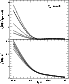 \begin{figure}
\par\resizebox{\hsize}{!}{\includegraphics*{4736fg10.eps}}\end{figure}