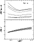 \begin{figure}
\par\resizebox{\hsize}{!}{\includegraphics*{4736fg11.eps}}\end{figure}