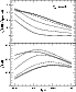 \begin{figure}
\par\resizebox{\hsize}{!}{\includegraphics*{4736fg12.eps}}\end{figure}