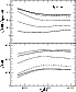 \begin{figure}
\par\resizebox{\hsize}{!}{\includegraphics*{4736fg13.eps}}\end{figure}