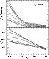 \begin{figure}
\par\resizebox{\hsize}{!}{\includegraphics*{4736fg14.eps}}\end{figure}