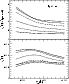 \begin{figure}
\par\resizebox{\hsize}{!}{\includegraphics*{4736fg15.eps}}\end{figure}