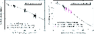 \begin{figure}
\par\includegraphics[width=16.6cm,clip]{4771fig2.eps}
\end{figure}