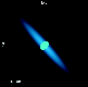 \begin{figure}
\par\includegraphics[width=7cm,clip]{4771fig3.eps}
\end{figure}