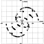 \begin{figure}
\par\includegraphics[width=7.8cm,clip]{4771fig1.eps}
\end{figure}