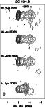 \begin{figure}
\par\includegraphics[width=5.7cm,height=13.6cm,clip]{4817fig3.eps}
\end{figure}