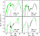 \begin{figure}
\par\includegraphics[width=12cm,clip]{4921_f2.ps}
\end{figure}