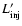 $L^\prime_{\rm inj}$