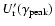 $U^\prime_{\rm r}(\gamma_{\rm peak})$