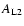 $A_{\rm L2}$