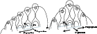 \begin{figure}
\par\includegraphics[width=6.15cm,clip]{4993fg6a.eps}\includegraphics[width=6.15cm,clip]{4993fg6b.eps}\end{figure}