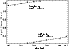 \begin{figure}
\par\includegraphics[width=6cm,clip]{4993fg3.eps}\end{figure}