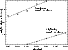 \begin{figure}
\par\includegraphics[width=6cm,clip]{4993fg5.eps}
\end{figure}