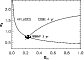 \begin{figure}
\par\includegraphics[width=7.3cm,clip]{5331fig2.ps}\end{figure}