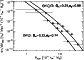 \begin{figure}
\par\includegraphics[width=7.3cm,clip]{5331fig3.ps}\end{figure}