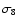 $\sigma_8$