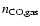 $n_{\rm CO,gas}$