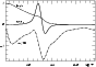 \begin{figure}
\par\includegraphics[width=7.7cm,clip]{Hk282_fig1.eps}
\end{figure}