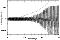 \begin{figure}
\par\includegraphics[width=7.7cm,clip]{Hk282_fig2.eps}
\end{figure}