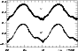 \begin{figure}
\par\includegraphics[width=7.7cm,clip]{Hk282_fig3.eps}
\end{figure}