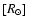 $[{R}_\odot]$