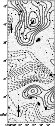 \begin{figure}
\par\includegraphics[width=4.8cm,clip]{2733_04.ps}\end{figure}