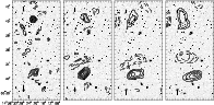 \begin{figure}
\par\includegraphics[width=17.25cm,clip]{2733_05.ps}\end{figure}