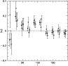 \begin{figure}
\par\includegraphics[width=8.5cm,clip]{2733_08.ps}\end{figure}