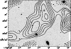 \begin{figure}
\par\includegraphics[width=8.8cm,clip]{2733_09.ps}\end{figure}