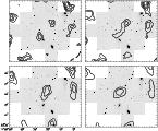 \begin{figure}
\par\includegraphics[width=12.7cm,clip]{2733_10.ps}\end{figure}