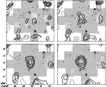 \begin{figure}
\par\includegraphics[width=13.3cm,clip]{2733_11.ps}\end{figure}