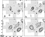 \begin{figure}
\includegraphics[width=13.3cm,clip]{2733_12.ps}\end{figure}