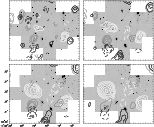 \begin{figure}
\par\includegraphics[width=13.5cm,clip]{2733_13.ps}\end{figure}