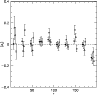 \begin{figure}
\par\includegraphics[width=8.5cm,clip]{2733_15.ps}\end{figure}