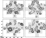 \begin{figure}
\par\includegraphics[width=13.5cm,clip]{2733_16.ps}\end{figure}