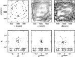 \begin{figure}
\par\includegraphics[width=13cm,clip]{2733a04.ps}\end{figure}