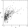 \begin{figure}
\par\includegraphics[width=8cm,clip]{2733b04.ps}\end{figure}