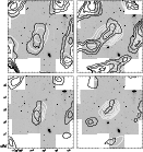 \begin{figure}
\par\includegraphics[width=11.5cm,clip]{2733b08.ps}\end{figure}