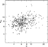 \begin{figure}
\par\includegraphics[width=8.5cm,clip]{2733b09.ps}\end{figure}