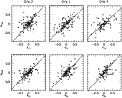 \begin{figure}
\par\includegraphics[width=11.8cm,clip]{2733b10.ps}\end{figure}