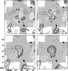 \begin{figure}
\includegraphics[width=11.8cm,clip]{2733b11.ps}\end{figure}