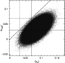 \begin{figure}
\par\includegraphics[width=8.25cm,clip]{2733b13.ps}\end{figure}